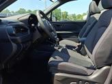 Thumbnail of 2025 Crystal Black Silica Subaru Forester