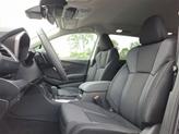 Thumbnail of 2025 Magnetite Gray Metallic Subaru Ascent