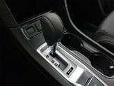 Thumbnail of 2025 Magnetite Gray Metallic Subaru Ascent