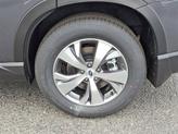 Thumbnail of 2025 Magnetite Gray Metallic Subaru Ascent