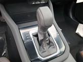 Thumbnail of 2025 River Rock Pearl Subaru Forester Hybrid