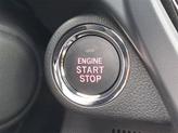 Thumbnail of 2025 River Rock Pearl Subaru Forester Hybrid