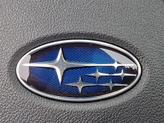 Thumbnail of 2025 River Rock Pearl Subaru Forester Hybrid
