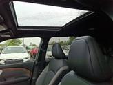 Thumbnail of 2025 River Rock Pearl Subaru Forester Hybrid