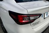 Thumbnail of 2024 Crystal White Pearl Subaru Legacy