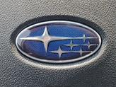 Thumbnail of 2025 Geyser Blue Subaru Outback