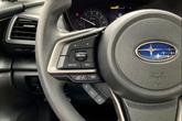 Thumbnail of 2023 Sapphire Blue Pearl Subaru Impreza