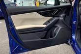 Thumbnail of 2023 Sapphire Blue Pearl Subaru Impreza