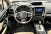 Thumbnail of 2023 Sapphire Blue Pearl Subaru Impreza