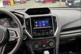 Thumbnail of 2023 Sapphire Blue Pearl Subaru Impreza