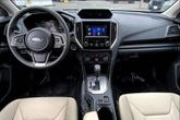 Thumbnail of 2023 Sapphire Blue Pearl Subaru Impreza