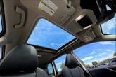 Thumbnail of 2022 Crystal Black Silica Subaru Forester
