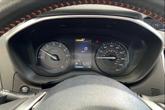 Thumbnail of 2023 Crystal White Pearl Subaru Crosstrek