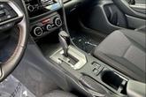 Thumbnail of 2023 Crystal White Pearl Subaru Crosstrek