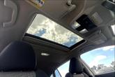 Thumbnail of 2023 Crystal White Pearl Subaru Crosstrek
