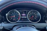 Thumbnail of 2018  Volkswagen Golf GTI
