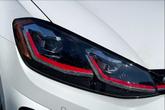 Thumbnail of 2018  Volkswagen Golf GTI