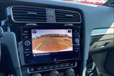 Thumbnail of 2018  Volkswagen Golf GTI