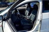 Thumbnail of 2018  Volkswagen Golf GTI