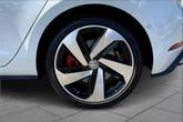 Thumbnail of 2018  Volkswagen Golf GTI