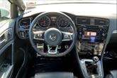 Thumbnail of 2018  Volkswagen Golf GTI