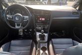 Thumbnail of 2018  Volkswagen Golf GTI