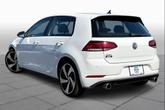 Thumbnail of 2018  Volkswagen Golf GTI