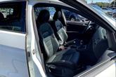 Thumbnail of 2018  Volkswagen Golf GTI