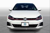 Thumbnail of 2018  Volkswagen Golf GTI