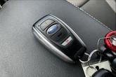 Thumbnail of 2022 Ice Silver Metallic Subaru Ascent