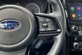 Thumbnail of 2022 Ice Silver Metallic Subaru Ascent