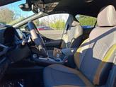 Thumbnail of 2025 Crystal Black Silica Subaru Crosstrek
