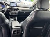Thumbnail of 2021 White Ford Escape