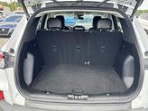 Thumbnail of 2021 White Ford Escape