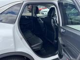 Thumbnail of 2021 White Ford Escape