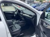 Thumbnail of 2021 White Ford Escape