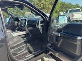 Thumbnail of 2016 Black Ford F-150