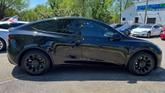 Thumbnail of 2021 Solid Black Tesla Model Y