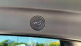 Thumbnail of 2021 Solid Black Tesla Model Y