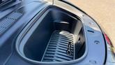 Thumbnail of 2021 Solid Black Tesla Model Y