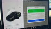 Thumbnail of 2021 Solid Black Tesla Model Y