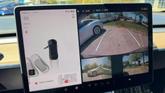 Thumbnail of 2021 Solid Black Tesla Model Y