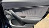 Thumbnail of 2021 Solid Black Tesla Model Y