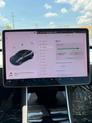 Thumbnail of 2020 Gray Tesla Model Y