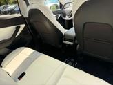 Thumbnail of 2020 Gray Tesla Model Y