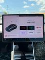 Thumbnail of 2020 Gray Tesla Model Y