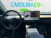 Thumbnail of 2020 Gray Tesla Model Y