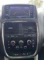 Thumbnail of 2016 Burgundy Dodge Grand Caravan