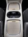 Thumbnail of 2016 Burgundy Dodge Grand Caravan