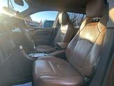 Thumbnail of 2017 Red Buick Enclave